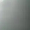 FredWilder - @fredwillder - TikTok