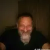 fredwildern - @fredwildern - TikTok