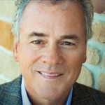 Plastic Surgeon at APSI - @dr.fredwilder - Instagram