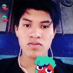 wilder fred YN - @wilderfredyn - Instagram