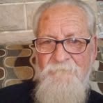 Fred Wildt - Facebook