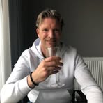 Fred Wildt - Facebook