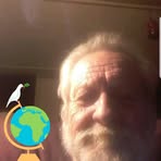 Fred Wildt - Facebook