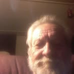 Fred Wildt - Facebook
