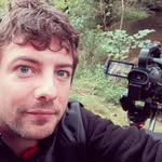 Frederik Thoelen - @wildthings_frederikthoelen - Instagram