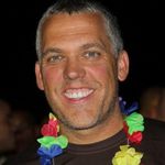 Fred Wiles - @wilesfrw - Instagram