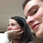 Fred Wiles - @brother_sunset - Instagram
