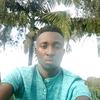 fredwiles ug - @1fredwiles256 - TikTok