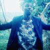 musoboziwilfred - @1fredwiles - TikTok