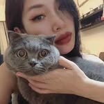 Fred Wilford - @fredwilford4 - Instagram
