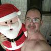 Fred Wilford - @fredwilford2 - TikTok