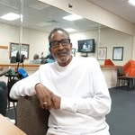 Fred Wilford - @fred.wilford - Instagram