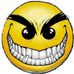 Fred Wilford - Facebook