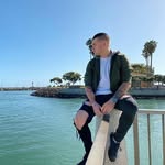 fred wilford - @fredwilford39 - Instagram
