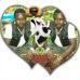 Fred Wilfred - Facebook