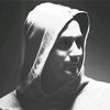 Freddie Wilford - @freddiewilford - TikTok