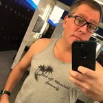 fredwilford - @fredwilford413 - Instagram