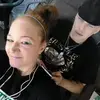 babyboyfrd - @fredwilkinson4 - TikTok