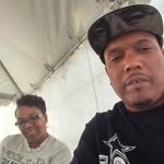 Fred Wilk - @fredwilk72 - Instagram