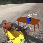 Fred Wilk - @wilkbristol - Instagram