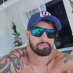 Fred Wilker Oliveira - @_fredwilker - Instagram