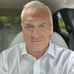 Fred Wilkerson - Facebook