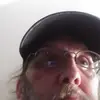 Fred Wilkes283 - @fredwilkes2831 - TikTok