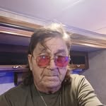 Fred Wilkes - @wilkesfred - Instagram