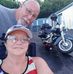 Fred Wilkesmore - Facebook