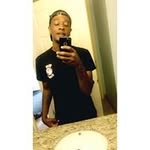 Fred Wilkins - @wilkins_fred - Instagram