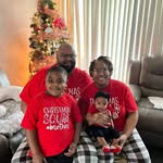 fred wilkins - @fred_wilkins02 - Instagram