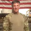Fred Wilkins (Gen Xzer) - @fred.wilkins.gen - TikTok