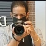 Fred Wilkins (Peaceful Ruler) - @fredvwilkins - Instagram
