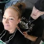 Fred Wilkinson - @fredwilkinson58 - Instagram