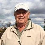 Fred Wilkinson - @fred.wilkinson.712 - Instagram