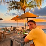 Fred Wilkinson - @_fredwilkinson_ - Instagram