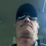 Fred Wilkinson - @fredwilkinson2 - Instagram