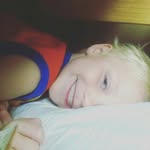 fred wilkinson - @fredwilkinson - Instagram