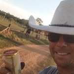 Fred Wilkomm - @fredwilkomm - Instagram