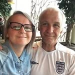 Fred Wilks - @wilksfred - Instagram