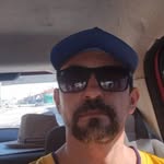 Fred Wilkson Rebouças - @fredwilksonreboucas - Instagram