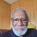 Freddie Wilkerson - Facebook