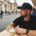 Freddie wilkes - @fred.wilkes - Instagram