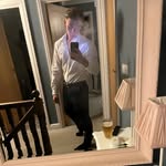 Freddie Wilkinson - @fredwilkoqpr - Instagram