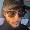 Freddie Wilkinson - @freddwilk - TikTok
