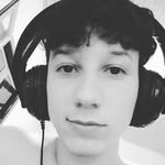 Frederico Wilke - @fredwilke12 - Instagram