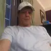 fredwilke788 - @fredwilke788 - TikTok