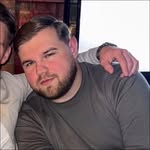 @fredwilkins_ - Instagram