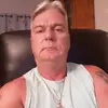 fredwilkinson12 - @fredwilkinson12 - TikTok