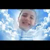 fredwilkinson57 - @fredwilkinson57 - TikTok